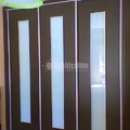 Carpintería Madera