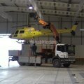 Reformas Viviendas, Ingenieros Estructuras, Herramientas