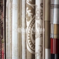 Artículos Decoración, Muebles, Decoración