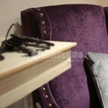 Artículos Decoración, Decoración, Telas