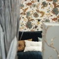 Artículos Decoración, Decoración, Muebles