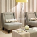 Artículos Decoración, Decoración, Muebles