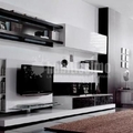 Muebles, Artículos Decoración, Descanso