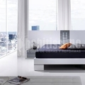 Muebles, Descanso, Artículos Decoración