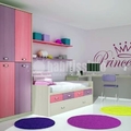 Muebles, Artículos Decoración, Descanso