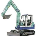Reformas Viviendas, Ingenieros Estructuras, Ingenieros