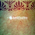 Pintores, Insonorización, Artículos Decoración