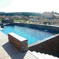 Construcción Piscinas, Construcciones Reformas, Piscinas