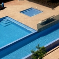 Construcción Piscinas, Construcciones Reformas, Reforma