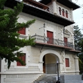 Restauración Edificios, Portales, Tejados