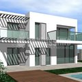 Arquitectos