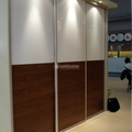Carpintería, Decoración, Pintores