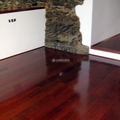 Carpintería, Pintores, Artículos Decoración