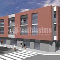Arquitectos