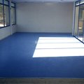 Reformas Viviendas, Construcciones Reformas, Moquetas Cesped Artifcial