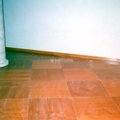 Reformas Viviendas, Moquetas Cesped Artifcial, Construcciones Reformas