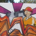 Pintores, Murales, Decoración Interiores