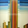 Pintores, Obras Menores, Murales