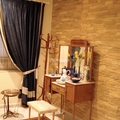 Carpintería, Decoración, Pintores
