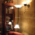 Carpintería, Artículos Decoración, Decoración