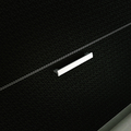 Pixel - Negro 02