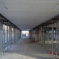Construcción Casas, Hormigón, Construcciones Reformas