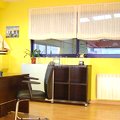 Cortinas, Textil, Decoradores