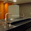 Arquitectos, Interi