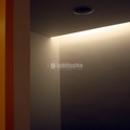 Arquitectos, Interi