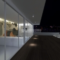 Arquitectos, Interi