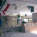 Reformas Viviendas, Fachadas, Construcciones Reformas