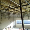 Reformas Viviendas, Fachadas, Construcciones Reformas
