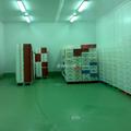 Reformas Naves Industriales, Morteros, Pavimentos