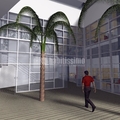 Construcción Casas, Construcciones Reformas, Reformas Locales Comerciales