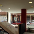 Pintores, Artículos Decoración, Obras Menores