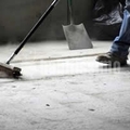 Reformas Viviendas, Construcciones Reformas, Alicatados