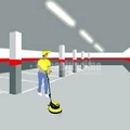 Reformas Viviendas, Construcciones Reformas, Alicatados