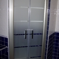 Reformas Baños,
