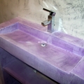 lavabo