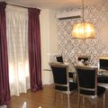 Textil, Muebles Tapizados, Decoración