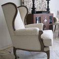 Textil, Muebles Tapizados, Muebles Auxiliares