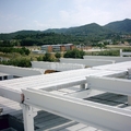 Arquitectos Técnicos, Ingeniería, Topografía