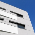 Arquitectos Técnicos, Topografía, Ingeniería