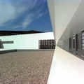 Arquitectos Técnicos, Ingeniería, Topografía