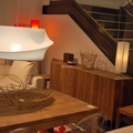 Menaje, Decoración, Artículos Decoración