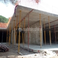 Construcción Casas, Técnicos, Reforma