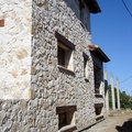 Arquitectos, Ites, Informes