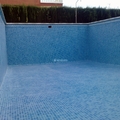 Decoradores, Mantenimiento, Alicatado Piscinas