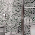 Decoradores, Alicatado Piscinas, Mantenimiento