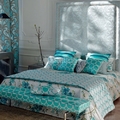 Cortinas, Decoradores
